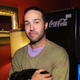 Pete Wentz